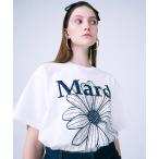 レディース tシャツ Tシャツ TSHIRT FLO