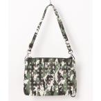 ショルダーバッグ バッグ 「 GLAM JAM / グラムジャム 」 HOSHI スタッズ サコッシュバッグ レディース メンズ