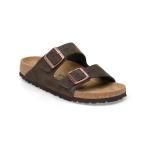 サンダル Arizona BS 「ナロー幅」 UNISEX メンズ