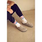 サンダル Boston BS 「ナロー幅」 トープ UNISEX メンズ レディース