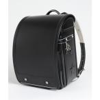  ранец входить . тип irodori ранец - black мужчина девочка 