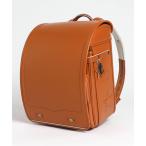  ранец irodori ранец - camel мужчина девочка 