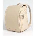 ランドセル irodori ランドセル - beige 男の子 女の子
