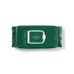 パック シートマスク Ｃ１０トリートメントシートマスク　１３９ｍＬ／１４枚入