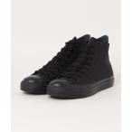 スニーカー ALL STAR (R) GORE-TEX HI　31310850 メンズ