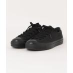 スニーカー ALL STAR (R) GORE-TEX OX　31310860 メンズ