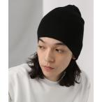 ショッピングビーニー 帽子 キャップ メンズ 「一法師×HARE」JAPANビーニー(HARE)