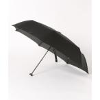 ショッピング日傘 メンズ 折りたたみ傘 「Wpc.」折りたたみ傘 61cm UMBRELLA UX012 メンズ レディース