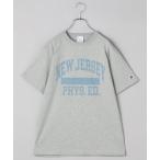 レディース tシャツ Tシャツ 限定展