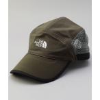 帽子 キャップ メンズ THE NORTH FACE/ザ ノース フェイス Camp Mesh Cap/キャンプメッシュキャップ