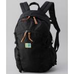 リュック メンズ Karrimor/カリマー VT day pack F/デイパック