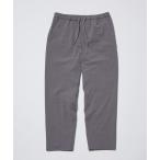  брюки j.n.r.d/me Ran ji стрейч легкий брюки мужской 