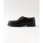 デッキシューズ 「HARROGATE」 HAMPSTEAD/シューズ メンズ