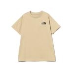 tシャツ Tシャツ キッズ THE NORTH FACE /