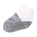  пинетки baby носки ( Loafer )