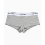 ショーツ Calvin Klein/カルバンクライン BOYSHORT アンダーウェア