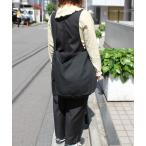 ショルダーバッグ バッグ 「UNITED ATHLE」ユナイテッドアスレ ヘヴィーキャンバス ニュースペーパーバック 1522 レディース メンズ