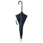 傘 「SETUP7」60cm BJスリム耐風骨軽量傘 ミルキーウェイ 17880 MYJ レディース