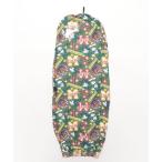 ゴルフ 「 Disney 」 リーフグリーン トラベルカバー (ミッキー/ミニー) レディース メンズ