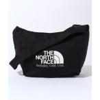 ショッピングNORTH ショルダーバッグ バッグ メンズ 「THE NORTH FACE/ザノースフェイス」BIG LOGO SHOULDER BAG/ビッグロゴショルダーバ