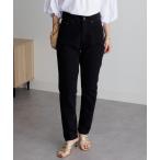  джинсы Denim Denim брюки красивый видно стрейч обтягивающие джинсы женский 