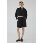 ラッシュガード Rash guard SH ラッシュガードシャツ レディース