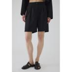 ラッシュガード Rash guard PT ラッシュガードパンツ レディース