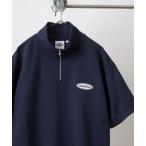 tシャツ Tシャツ レディース 「Dickies