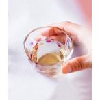 タンブラー 「ADERIA/アデリア」TEBINERI HARUIRO/手びねり はるいろ 吟醸