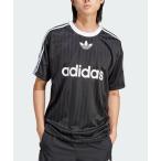 ショッピングadidas originals tシャツ Tシャツ メンズ アディカラー 半袖Tシャツ / アディダスオリジナルス adidas Originals