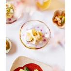 食器 「ADERIA/アデリア」TEBINERI HARUIRO/手びねり はるいろ 豆皿