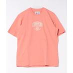 ショッピングis メンズ tシャツ Tシャツ adidas アディダス U VRCT SS TEE ショートスリーブ IS0192 ABC-MART限定 *WONDER