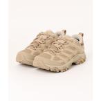 シューズ MERRELL メレル MOAB 3 SYNTHETIC GORE-TEX モアブ3シンセティックゴアテックス J500433 INCENS