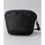 V_[obO obO Y ARC' TERYX/A[NeNX Mantis 2 Waist Pack/}eBX2 EGXgpbN