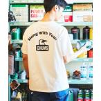 tシャツ Tシャツ メンズ 限定展開 CHU