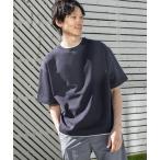 tシャツ Tシャツ メンズ ライトクッションCOOLレイヤー/半袖/986743