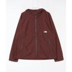 アウター メンズ ザ ノース フェイス THE NORTH FACE Compact Jacket_コンパクトジャケット