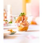 食器 「ADERIA/アデリア」TEBINERI HARUIRO/手びねり はるいろ 小付