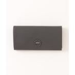 財布 ブルトン ギャルソン長財布 レディース