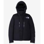ダウンジャケット ダウン THE NORTH FACE/ザ・ノース・フェイス/バルトロライトジャケット/Baltro Light Jacket/202