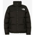 ダウンジャケット ダウン THE NORTH FACE/ザ・ノース・フェイス/Nuptse Jacket/ヌプシジャケット/2025-2026モデル/