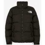 ショッピングJACKET メンズ ダウン ダウンジャケット THENORTHFACE/Nuptse Jacket/ヌプシジャケット/2024-2025モデル/ND92335