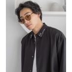  модные очки без линз очки очки EYEWEAR 995281 женский 