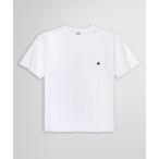 tシャツ Tシャツ メン