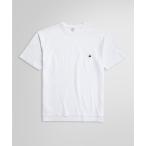 tシャツ Tシャツ メン