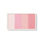  щеки щеки цвет rose розовый 