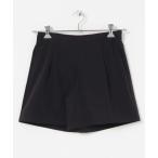 水着 Swim URBAN RESEARCH　スイム ショートパンツ レディース