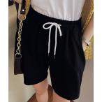  тренировочный брюки джерси тонкий шоу хлеб бег часть магазин надеты женский 