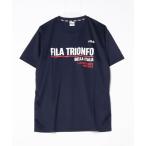 tシャツ Tシャツ メンズ フィラ FILA Tシャツ