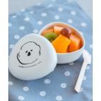 弁当箱 MAMBOおにぎりケース
